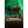 11 Bit Studios Moonlighter Between Dimensions PC Game